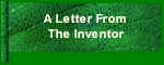 Letter From Clint Harper
