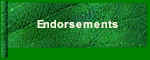 Endorsements