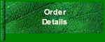 Order Form And Ordering Details