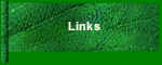 Interesting & Useful Links
