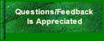 Mail to register your feedback or request further information