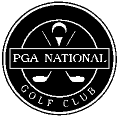 PGA National