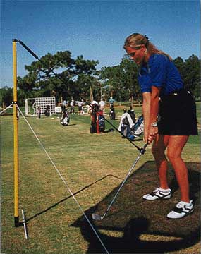 swing-1.jpg (30057 bytes)
